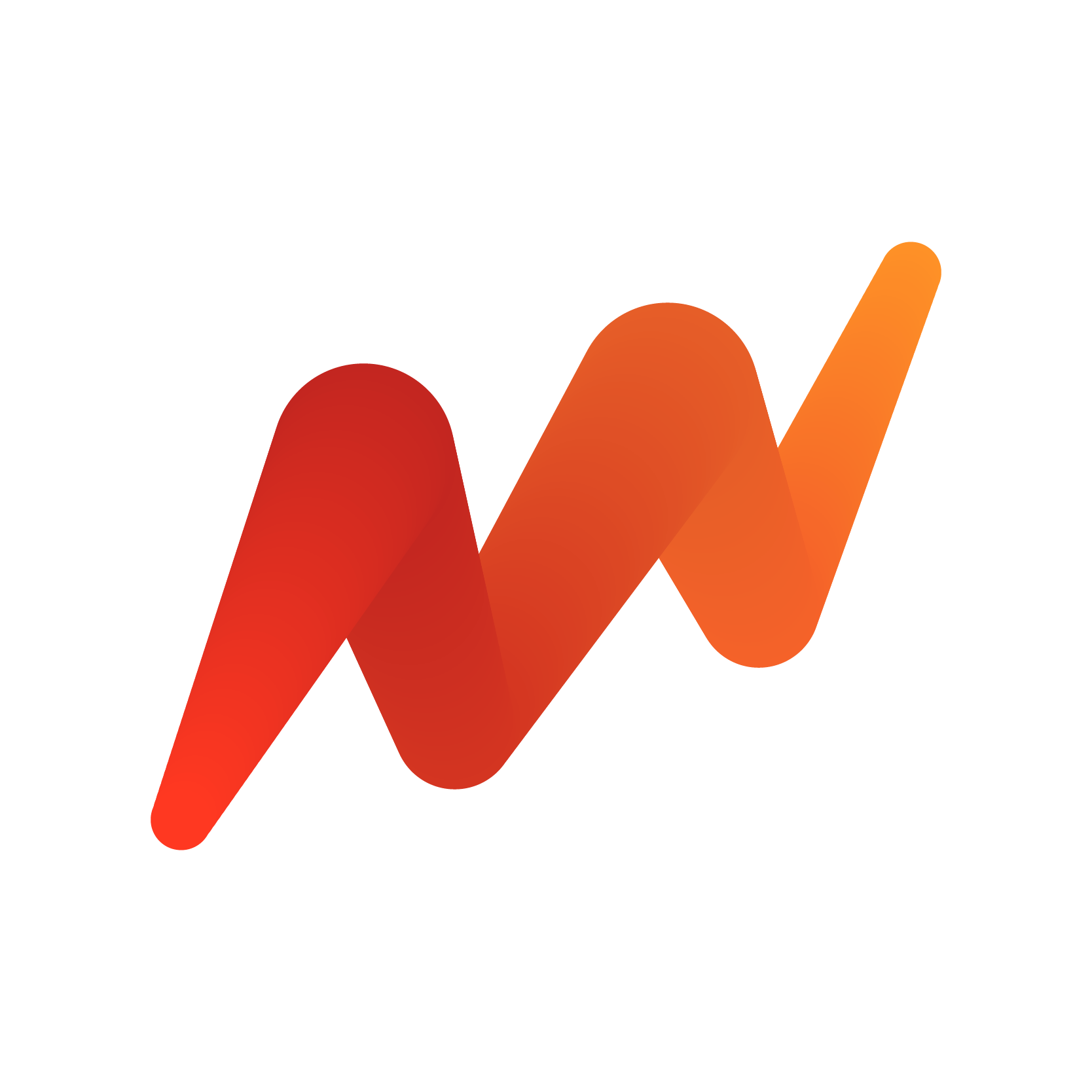 Logo Meribia